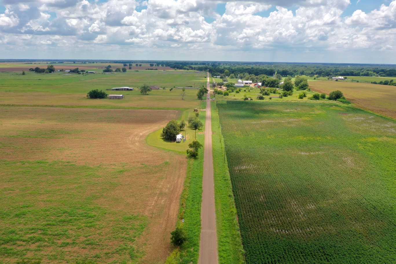 0 South County Road Eagle Lake, TX 77434 - Photo 26 of 26 a view of a city