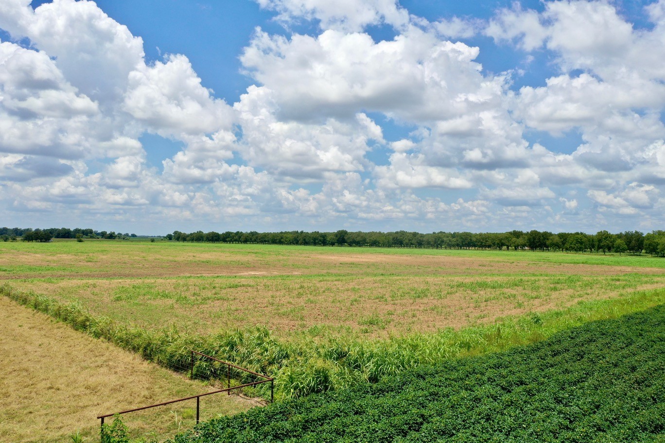 0 South County Road Eagle Lake, TX 77434 - Photo 10 of 26 a view of an ocean and beach
