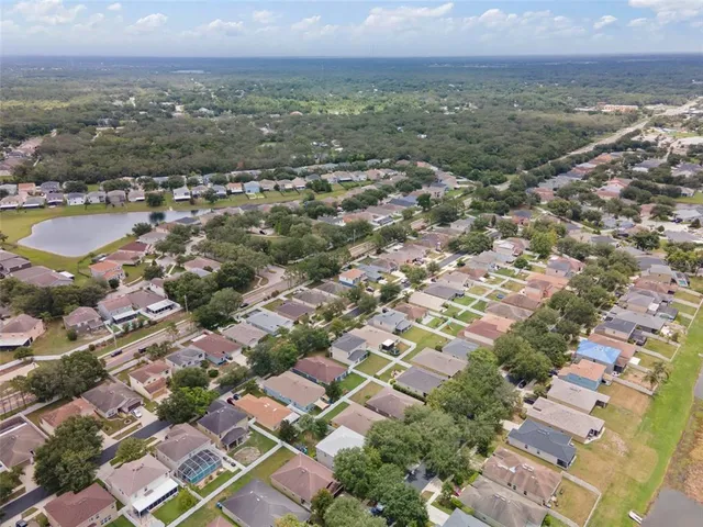 $455,000 | 11132 Running Pine Drive, Riverview, FL 33569