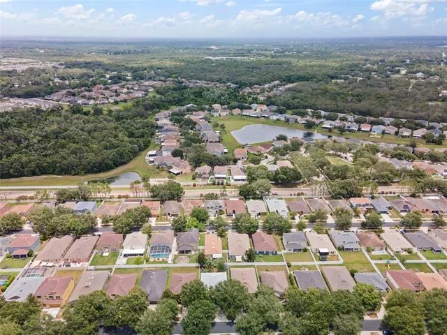 $455,000 | 11132 Running Pine Drive, Riverview, FL 33569