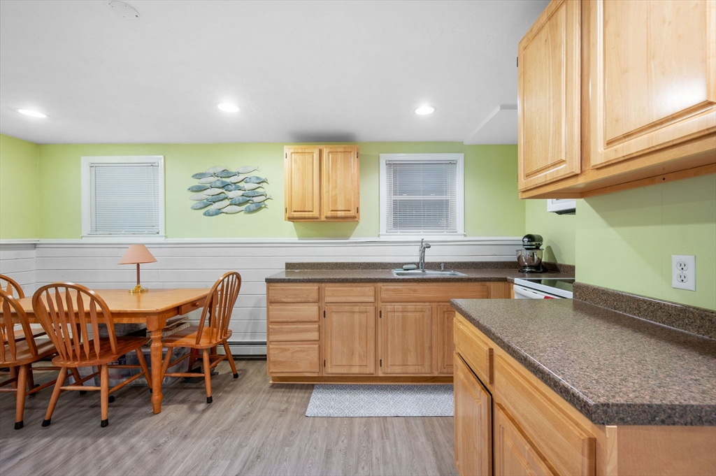 258 State Street Hanson, MA 02341 - Photo 26 of 38
