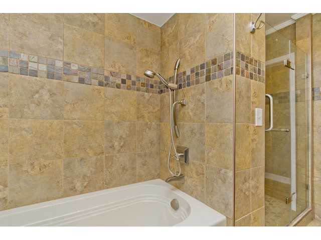 320 North Remington Road Columbus, OH 43209 - Photo 11 of 25