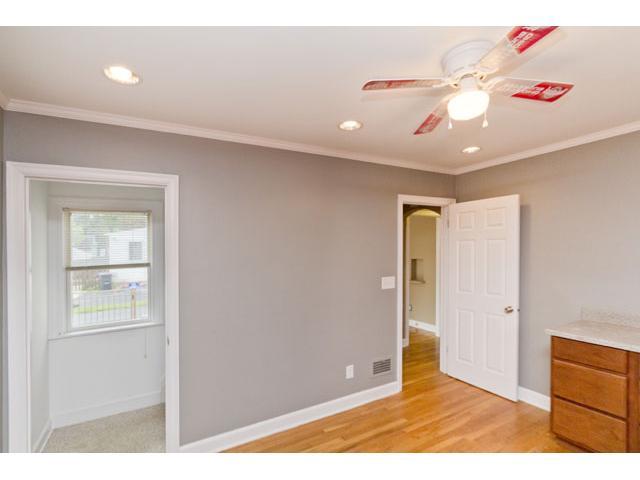 320 North Remington Road Columbus, OH 43209 - Photo 13 of 25