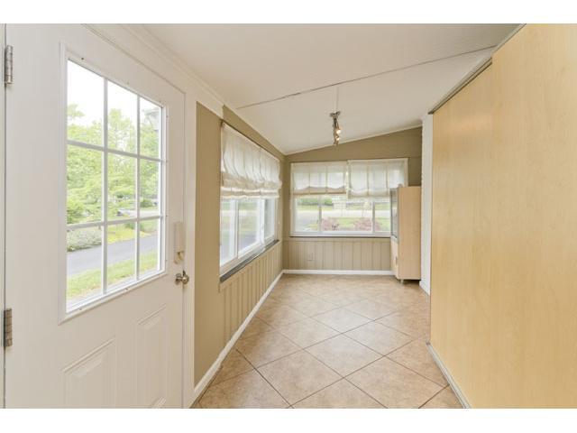 320 North Remington Road Columbus, OH 43209 - Photo 14 of 25