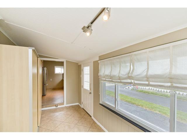 320 North Remington Road Columbus, OH 43209 - Photo 15 of 25