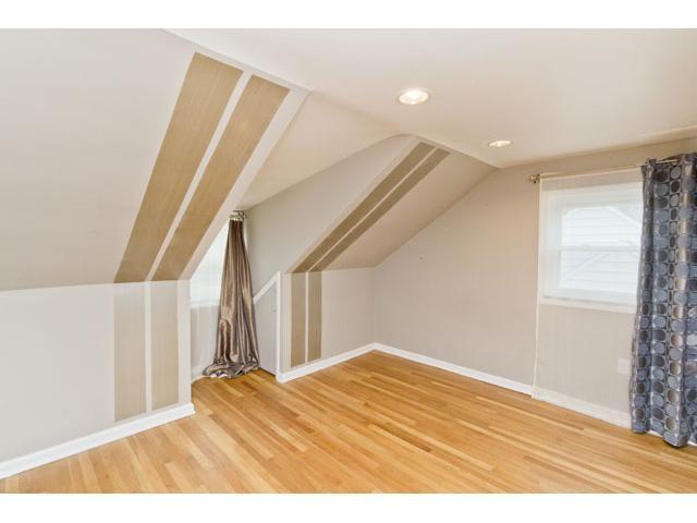 320 North Remington Road Columbus, OH 43209 - Photo 16 of 25