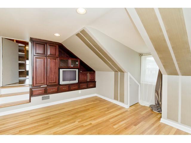 320 North Remington Road Columbus, OH 43209 - Photo 17 of 25