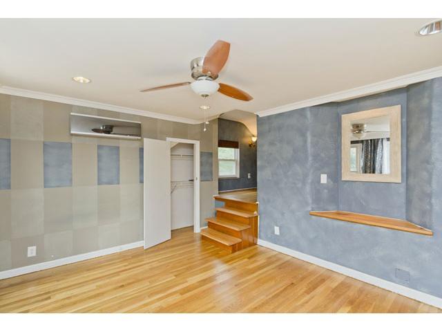 320 North Remington Road Columbus, OH 43209 - Photo 18 of 25