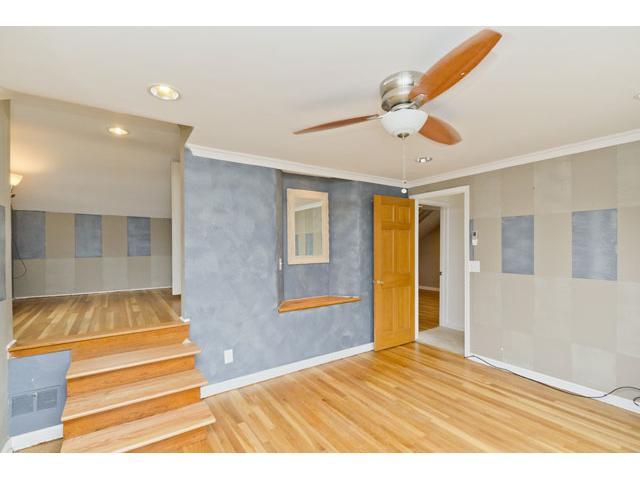 320 North Remington Road Columbus, OH 43209 - Photo 19 of 25