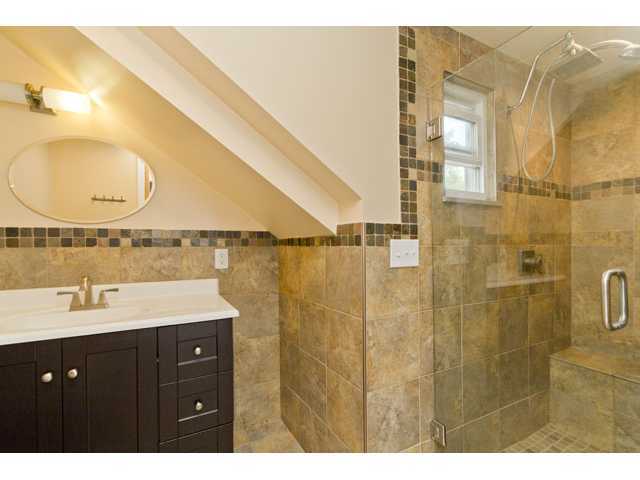 320 North Remington Road Columbus, OH 43209 - Photo 20 of 25