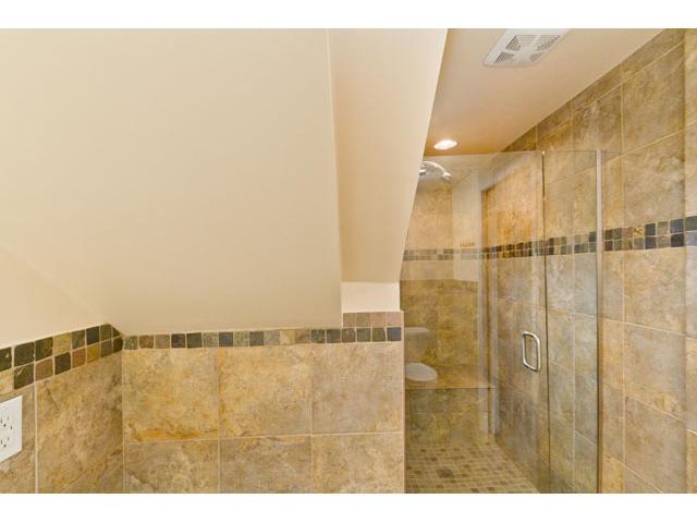 320 North Remington Road Columbus, OH 43209 - Photo 21 of 25