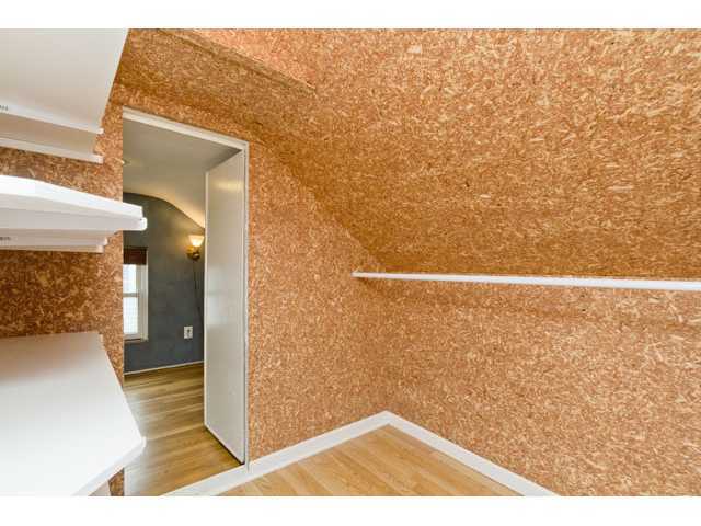 320 North Remington Road Columbus, OH 43209 - Photo 22 of 25