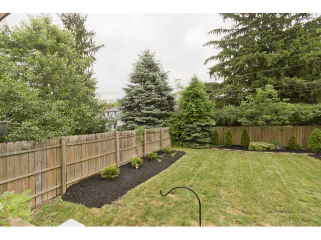 320 North Remington Road Columbus, OH 43209 - Photo 25 of 25