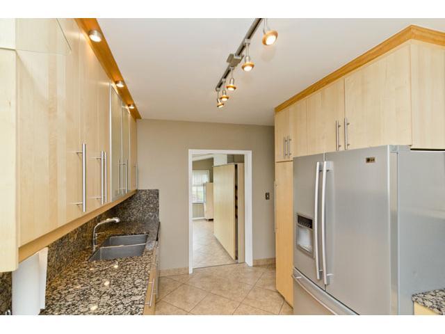 320 North Remington Road Columbus, OH 43209 - Photo 3 of 25