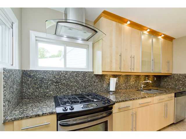 320 North Remington Road Columbus, OH 43209 - Photo 4 of 25