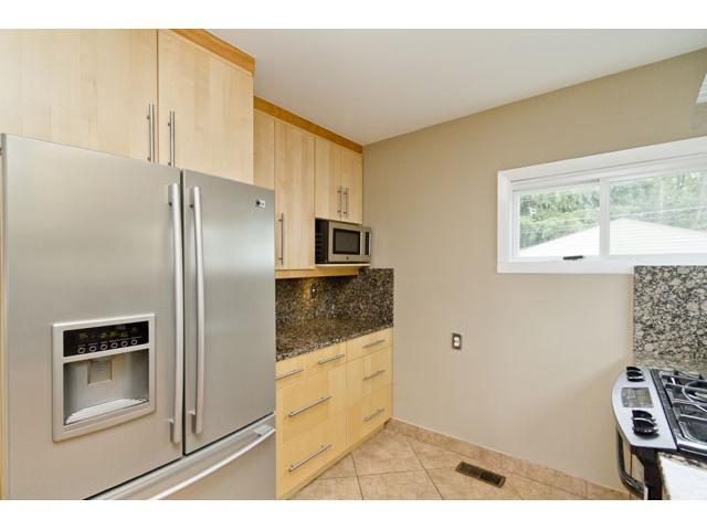 320 North Remington Road Columbus, OH 43209 - Photo 5 of 25