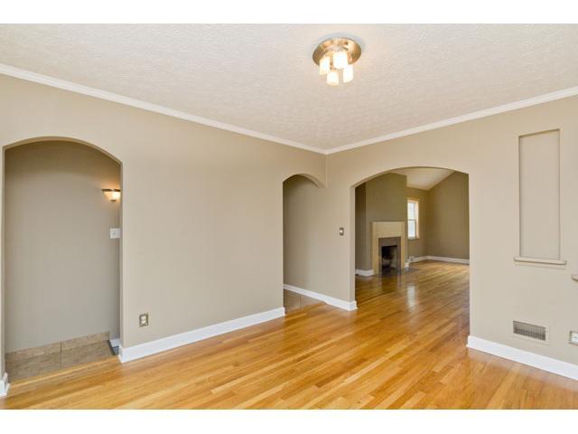 320 North Remington Road Columbus, OH 43209 - Photo 6 of 25