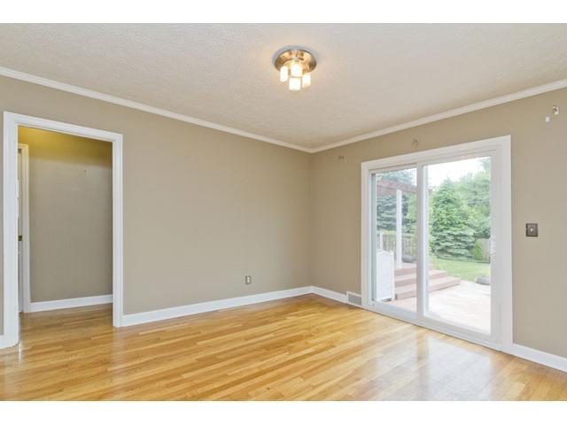 320 North Remington Road Columbus, OH 43209 - Photo 7 of 25