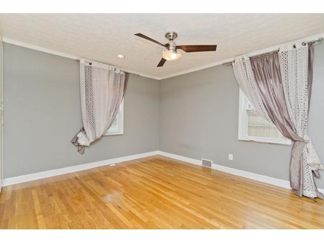 320 North Remington Road Columbus, OH 43209 - Photo 8 of 25