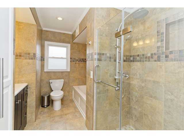 320 North Remington Road Columbus, OH 43209 - Photo 9 of 25