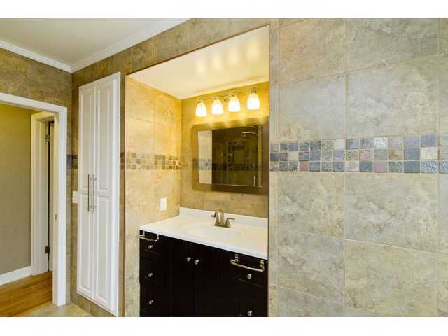 320 North Remington Road Columbus, OH 43209 - Photo 10 of 25