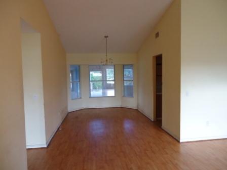 457 Southwest Aster Road Port St. Lucie, FL 34953 - Photo 3 of 23 DSC07195