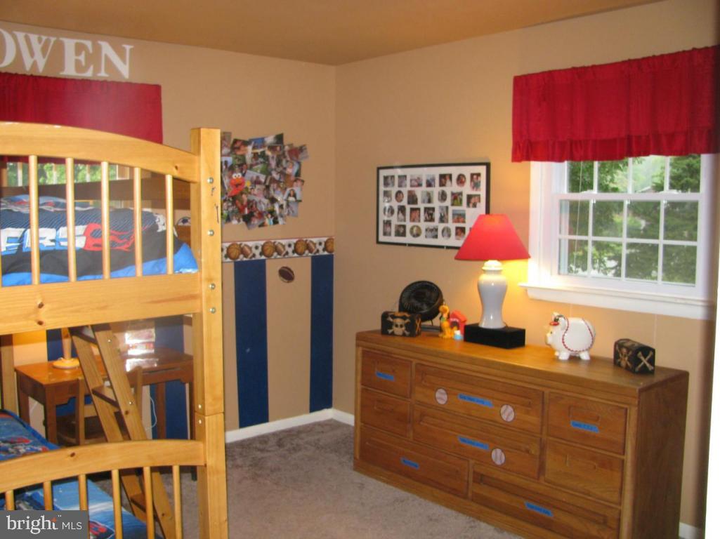 302 Hillside Road Elizabethtown, PA 17022 - Photo 13 of 16 Gallery Image 13