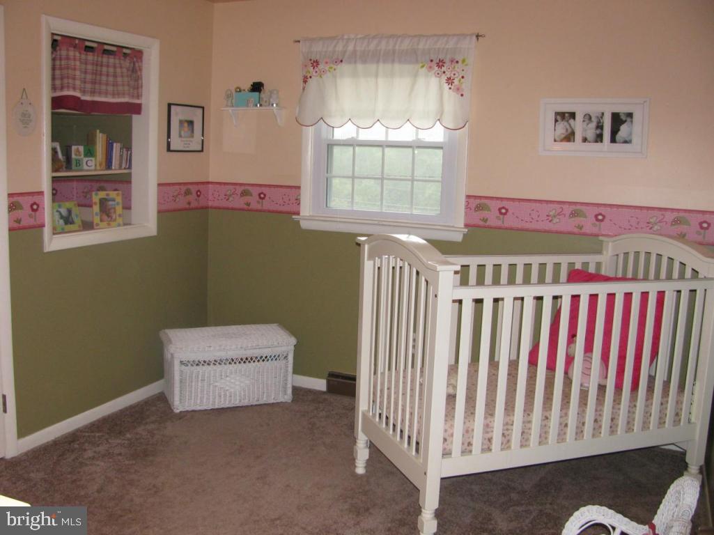 302 Hillside Road Elizabethtown, PA 17022 - Photo 14 of 16 Gallery Image 14