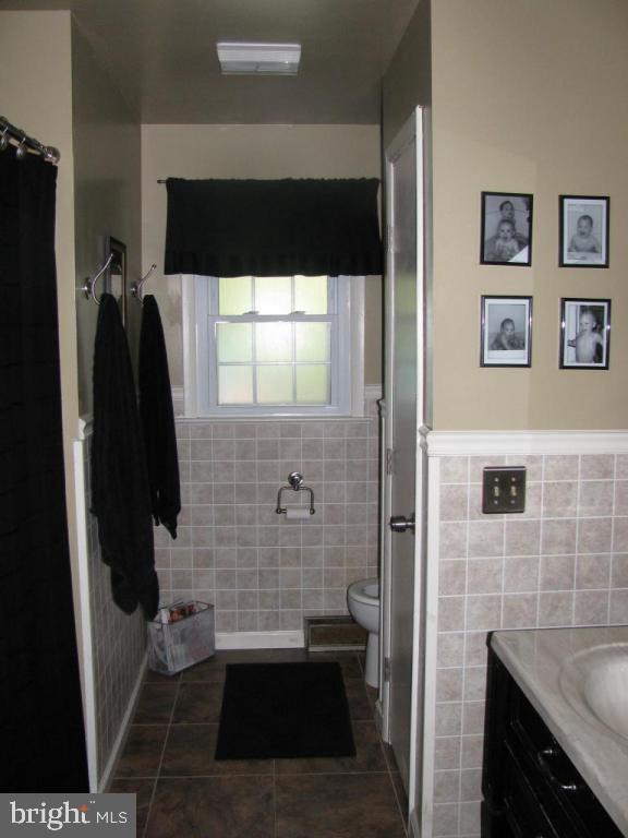 302 Hillside Road Elizabethtown, PA 17022 - Photo 15 of 16 Gallery Image 15