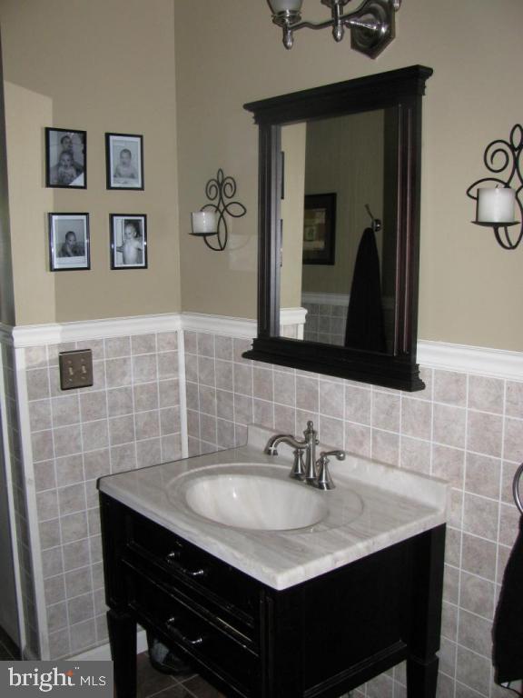 302 Hillside Road Elizabethtown, PA 17022 - Photo 16 of 16 Gallery Image 16