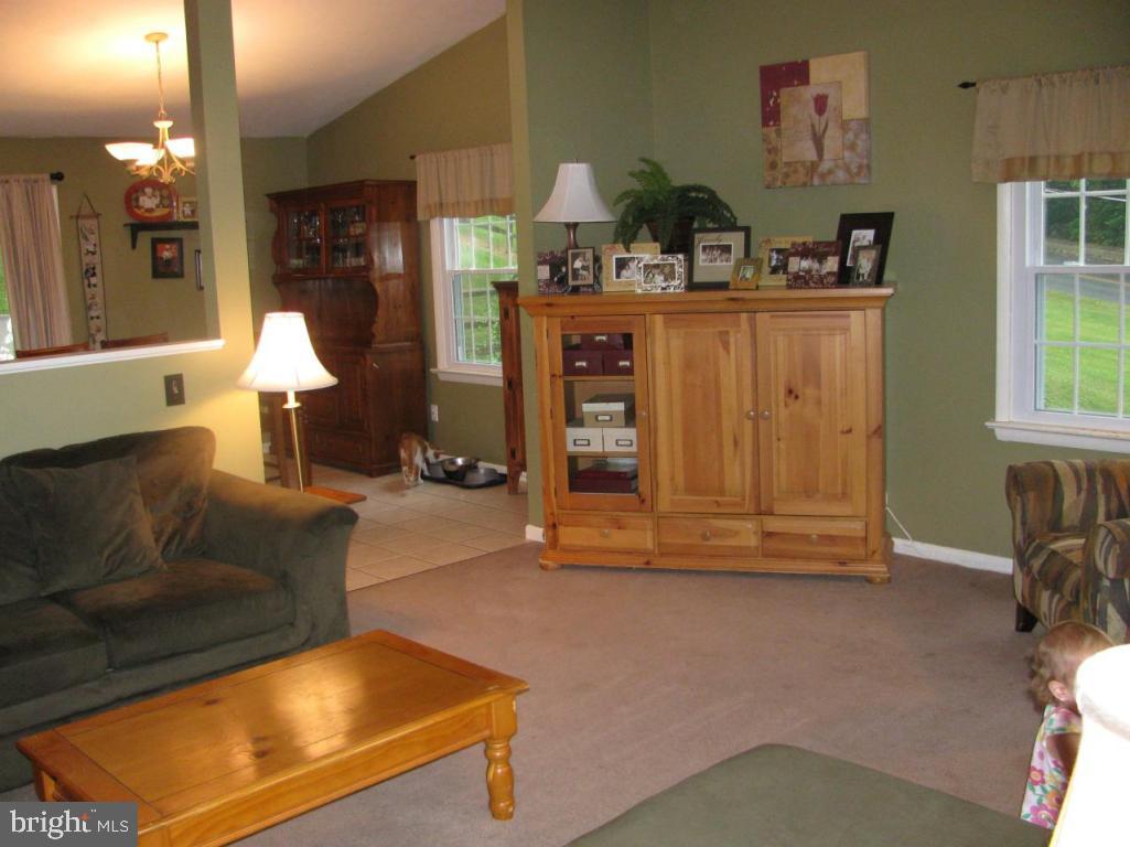 302 Hillside Road Elizabethtown, PA 17022 - Photo 7 of 16 Gallery Image 7