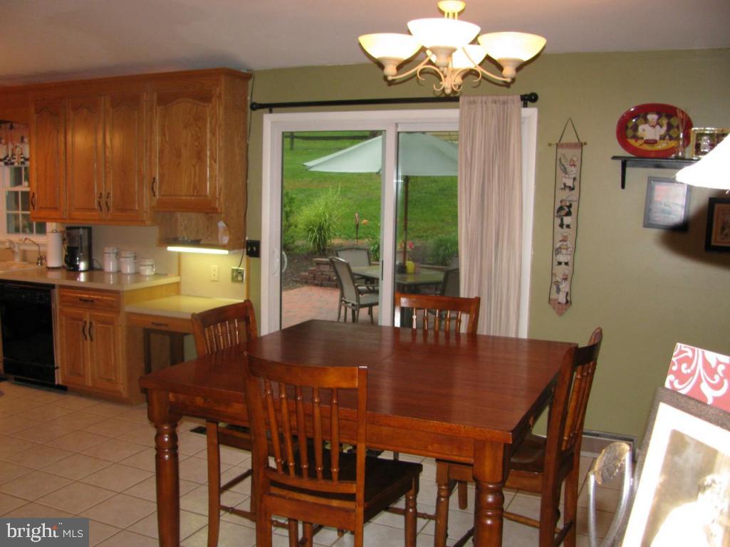 302 Hillside Road Elizabethtown, PA 17022 - Photo 9 of 16 Gallery Image 9