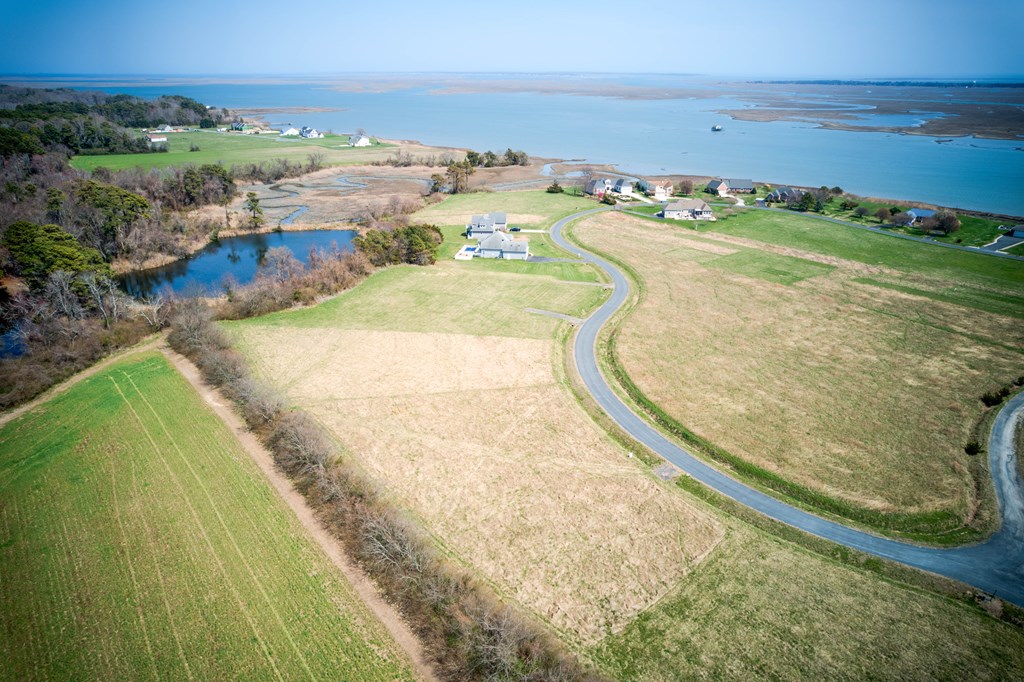 22 Channel Road, Unit 22 Atlantic, VA 23303 - Photo 10 of 10