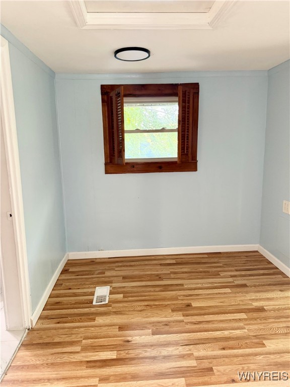 533 Adam Street Tonawanda, NY 14150 - Photo 27 of 28