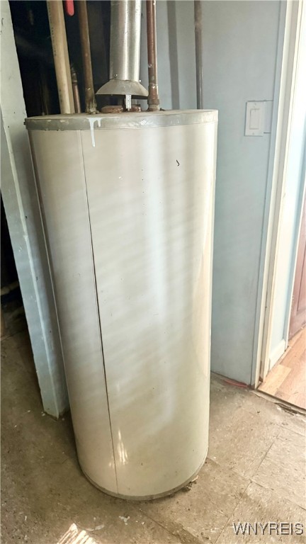 533 Adam Street Tonawanda, NY 14150 - Photo 28 of 28