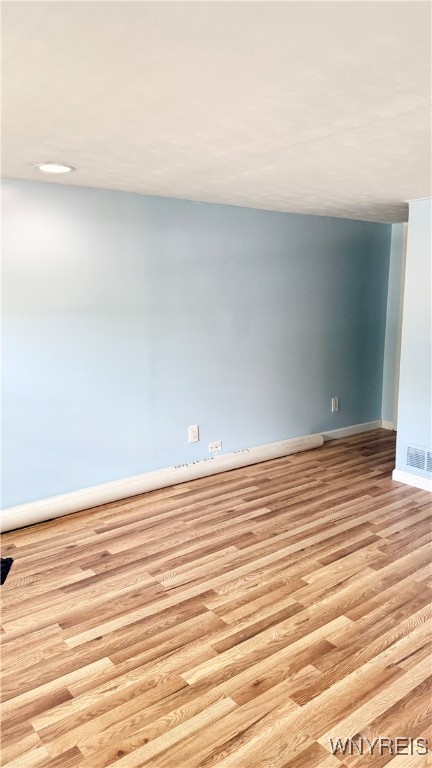 533 Adam Street Tonawanda, NY 14150 - Photo 8 of 28