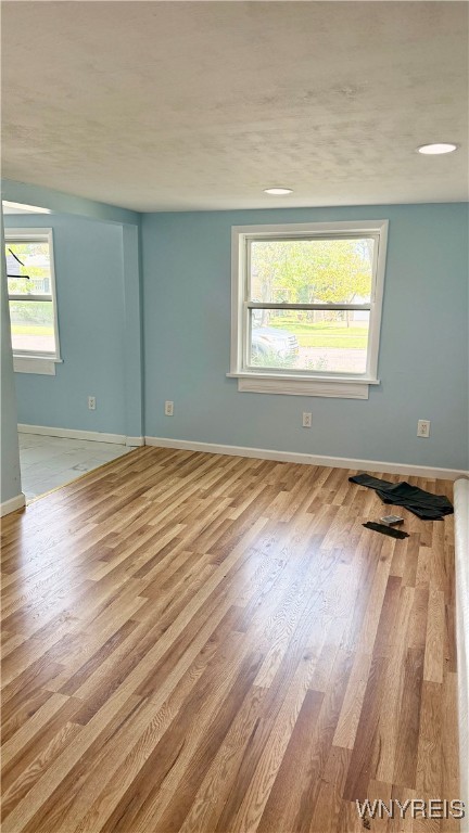 533 Adam Street Tonawanda, NY 14150 - Photo 9 of 28