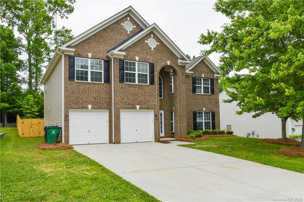 2026 Pin Hook Road Charlotte, NC 28215 - Photo 1 of 36 Gallery Image 1