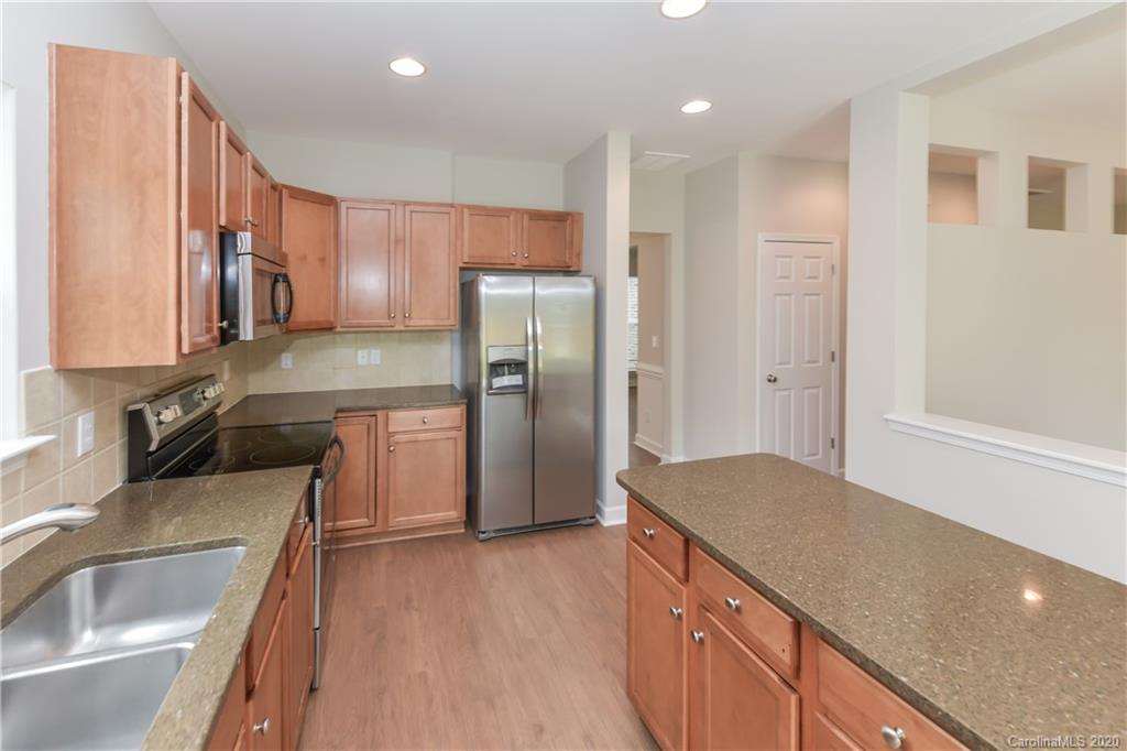 2026 Pin Hook Road Charlotte, NC 28215 - Photo 14 of 36 Gallery Image 14