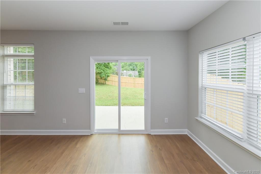 2026 Pin Hook Road Charlotte, NC 28215 - Photo 15 of 36 Gallery Image 15