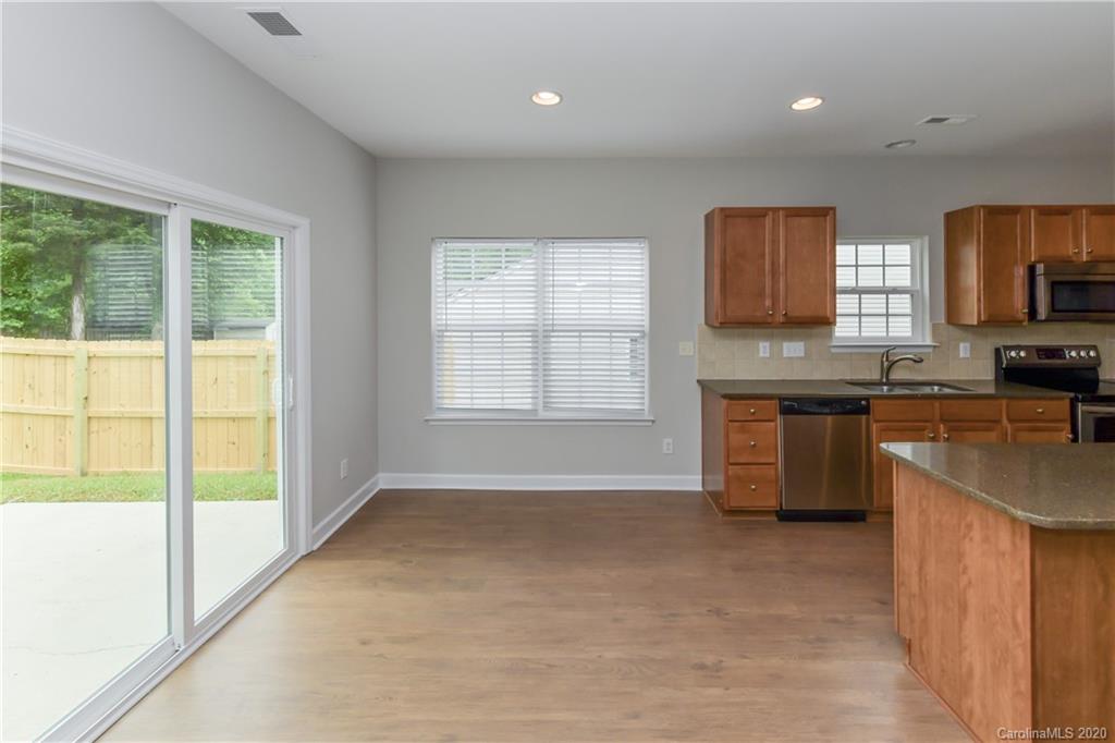 2026 Pin Hook Road Charlotte, NC 28215 - Photo 16 of 36 Gallery Image 16