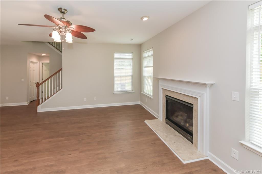 2026 Pin Hook Road Charlotte, NC 28215 - Photo 17 of 36 Gallery Image 17