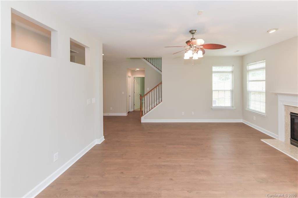 2026 Pin Hook Road Charlotte, NC 28215 - Photo 18 of 36 Gallery Image 18