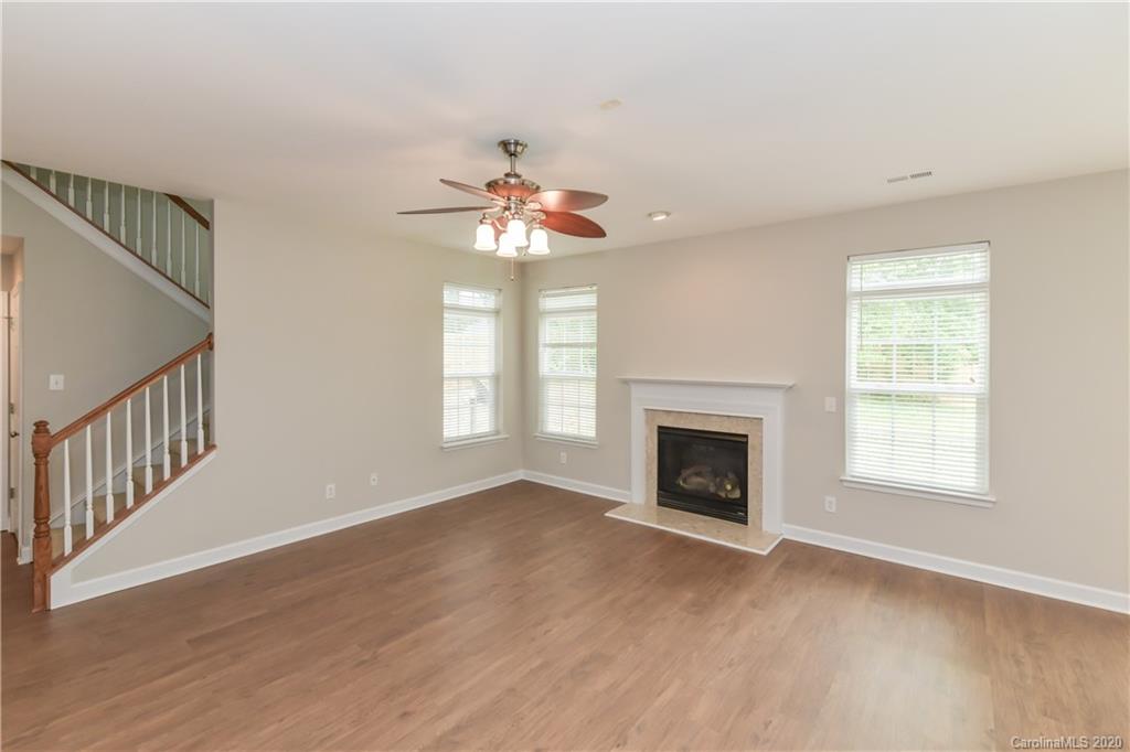 2026 Pin Hook Road Charlotte, NC 28215 - Photo 19 of 36 Gallery Image 19