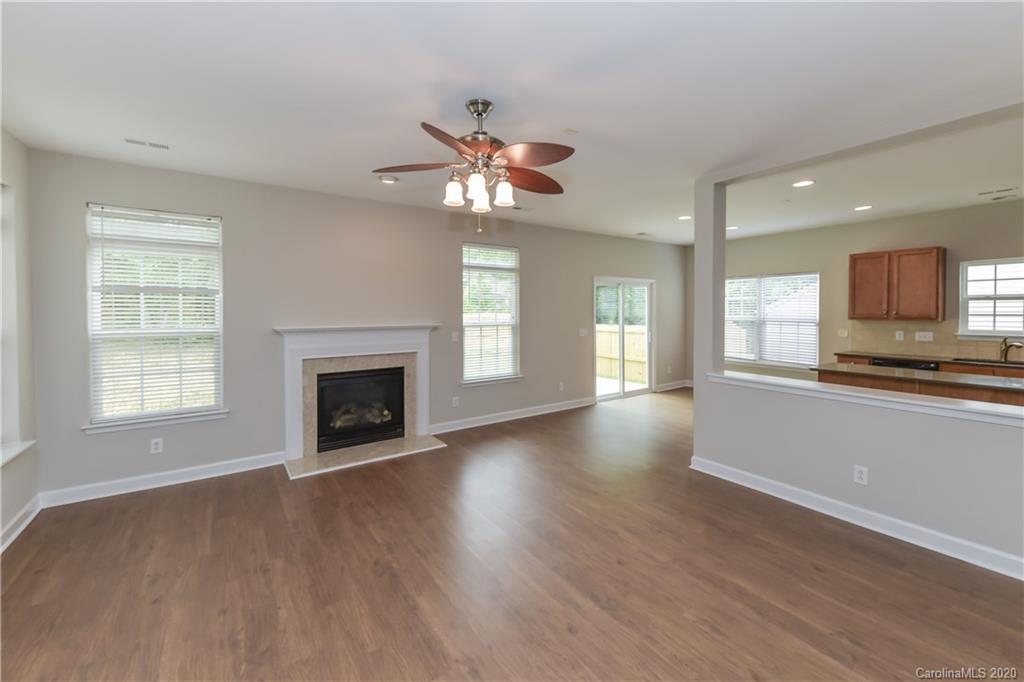 2026 Pin Hook Road Charlotte, NC 28215 - Photo 20 of 36 Gallery Image 20