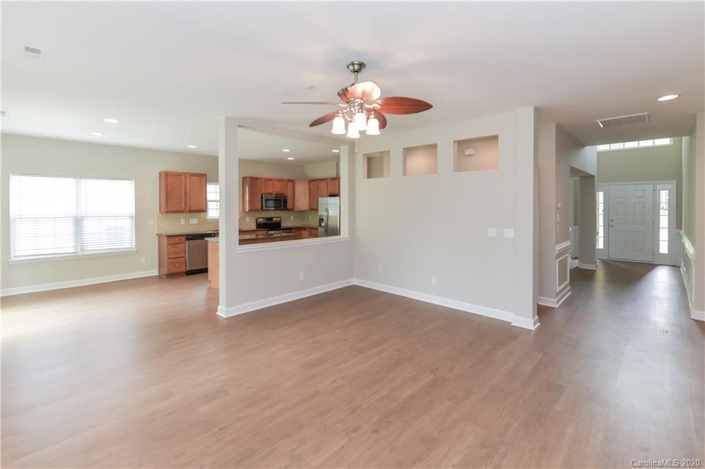 2026 Pin Hook Road Charlotte, NC 28215 - Photo 21 of 36 Gallery Image 21