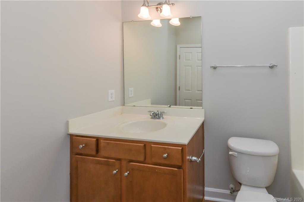 2026 Pin Hook Road Charlotte, NC 28215 - Photo 22 of 36 Gallery Image 22