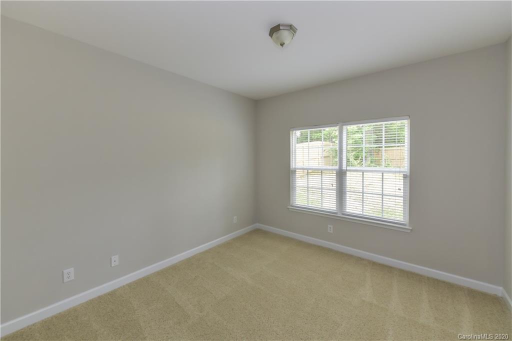 2026 Pin Hook Road Charlotte, NC 28215 - Photo 23 of 36 Gallery Image 23