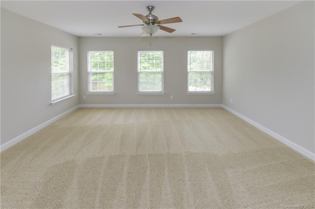 2026 Pin Hook Road Charlotte, NC 28215 - Photo 24 of 36 Gallery Image 24