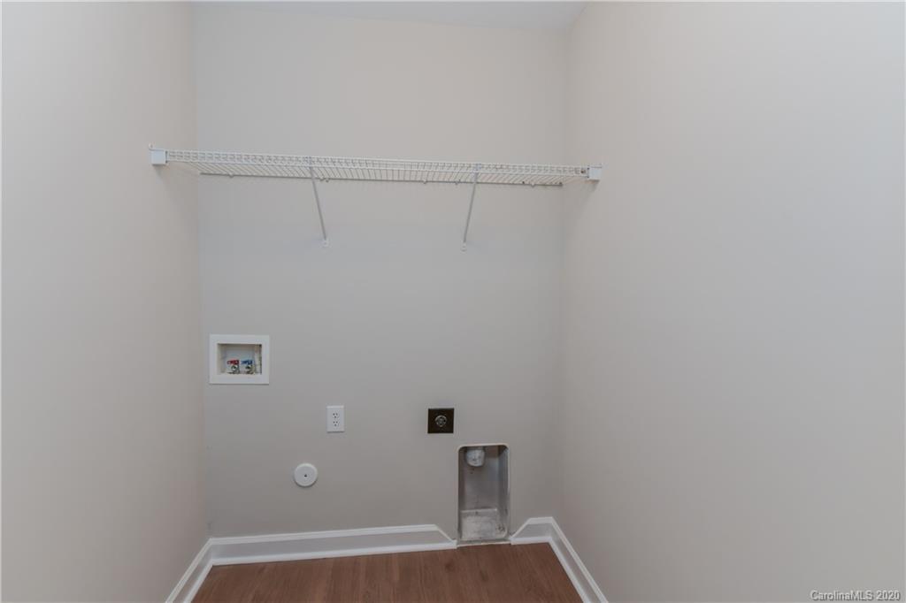2026 Pin Hook Road Charlotte, NC 28215 - Photo 29 of 36 Gallery Image 29